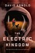The Electric Kingdom (eBook, ePUB) - Bild 1