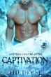 Captivation: Shifters Forever After... - Bild 1