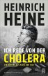 Ich rede von der Cholera (eBook, ePUB) - Bild 1