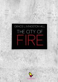 The City of Fire (eBook, ePUB)