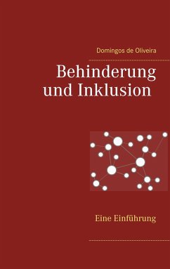 Behinderung und Inklusion