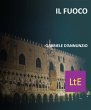 Il fuoco (eBook, ePUB) - Bild 1