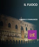 Il fuoco (eBook, ePUB)