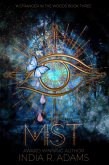 Mist (Stranger in the Woods, #3) (eBook, ePUB)