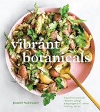 Vibrant Botanicals (eBook, ePUB)