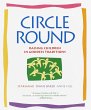 Circle Round (eBook, ePUB) - Bild 1