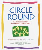 Circle Round (eBook, ePUB)
