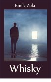 Whisky (Translated) (eBook, ePUB)