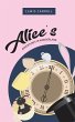 Alice's Adventures In Wonderland - Bild 1