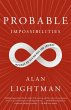 Probable Impossibilities (eBook, ePUB) - Bild 1