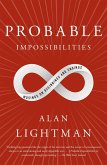 Probable Impossibilities (eBook, ePUB)