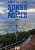 Songs and movies (eBook, ePUB)