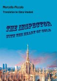 The inspector with the heart of gold (eBook, ePUB)