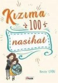 Kizima 100 Nasihat