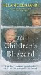 The Children's Blizzard (eBook, ePUB) - Bild 1