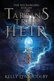 Tarbin's True Heir