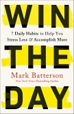 Win the Day (eBook, ePUB)