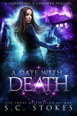 A Date With Death (Conjuring a Coroner, #0) (eBook, ePUB)
