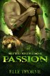 Passion: Shifters Forever More... - Bild 1
