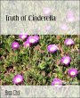 Truth of Cinderella (eBook, ePUB) - Bild 1