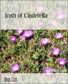 Truth of Cinderella (eBook, ePUB)