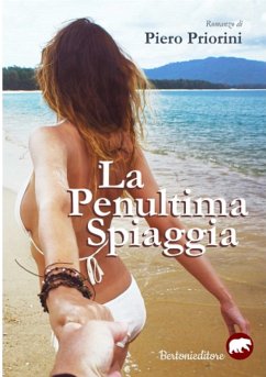 La penultima spiaggia (eBook, ePUB) - Priorini, Piero