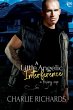 A Little Angelic Interference (A Loving... - Bild 1