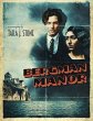 Bergman Manor (eBook, ePUB) - Bild 1