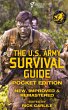 The US Army Survival Guide - Pocket... - Bild 1
