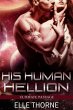 His Human Hellion (Ultimate Passage,... - Bild 1