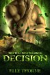 Decision: Shifters Forever More... - Bild 1