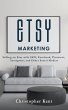 Etsy Marketing - Bild 1