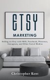 Etsy Marketing