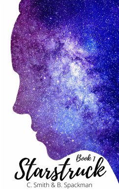 Cover Starstruck (eBook, ePUB)