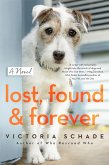 Lost, Found, and Forever (eBook, ePUB)