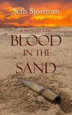Blood in the Sand (eBook, ePUB)