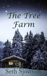 The Tree Farm (eBook, ePUB) - Bild 1
