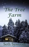The Tree Farm (eBook, ePUB)