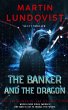 The Banker and The Dragon (The Banker... - Bild 1