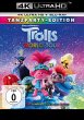 Trolls 2 - Trolls World Tour - Bild 1