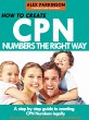How to Create Cpn Numbers the Right way... - Bild 1