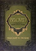Beloved (eBook, ePUB)