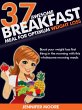 Awesome Breakfast Meals for Optimum... - Bild 1