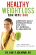 Healthy Weight Loss - Burn Fat in 21... - Bild 1