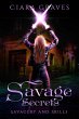 Savage Secrets (Savagery and Skills,... - Bild 1