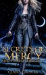 Secrets of Mercy (Mercy Temple... - Bild 1