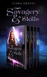 Savagery & Skills Box Set (eBook, ePUB) - Bild 1