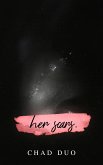 Her Scars (fixed-layout eBook, ePUB)