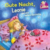 Leonie: Gute Nacht, Leonie; Kann ich schon!, ruft Leonie (MP3-Download)