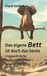 Das eigene Bett ist doch das beste -... - Bild 1